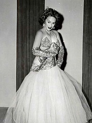 Vintage Classic Porn