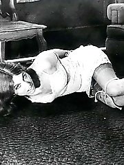 Vintage Classic Porn