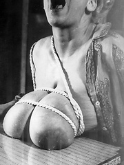 Vintage Flash Archive