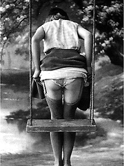 Vintage Classic Porn