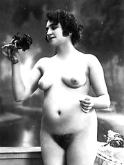 Vintage Classic Porn